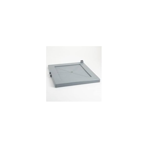 B1755930L Plastic Drain Pan